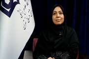 پویش نه به تصادف: تأمین آب بدن؛ عامل مؤثر در پیشگیری از خستگی و کاهش تصادفات رانندگی (قسمت دوم)